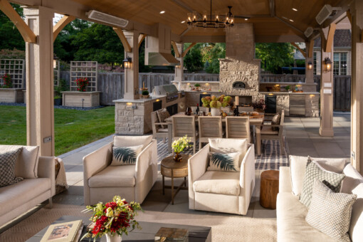 037 2025 212 Clinton