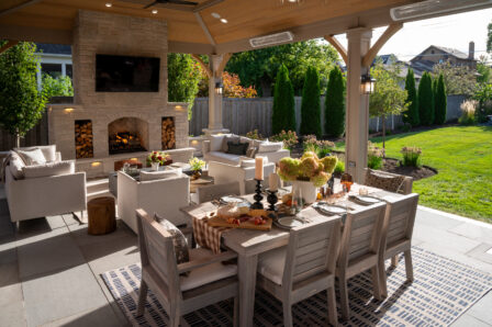 015 2025 212 Clinton