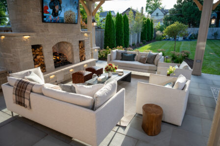 028 2025 212 Clinton