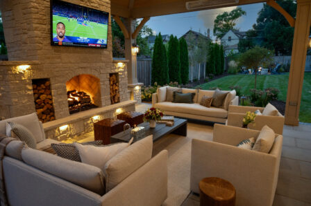 030 2025 212 Clinton