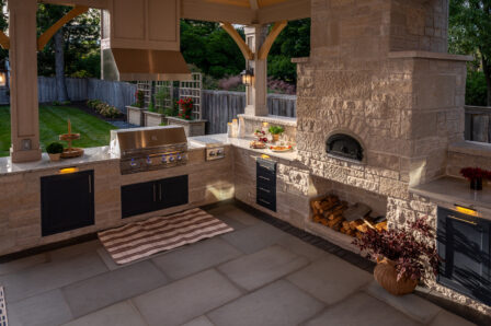 036 2025 212 Clinton