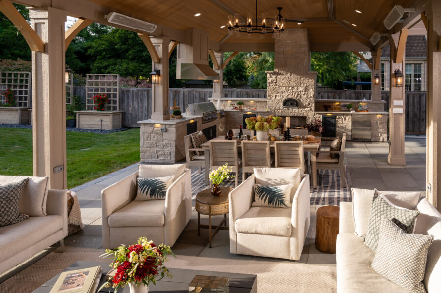 037 2025 212 Clinton