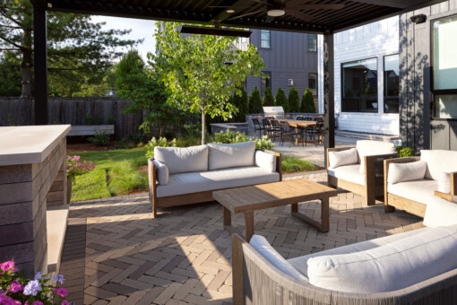 Jwk 0051 21
